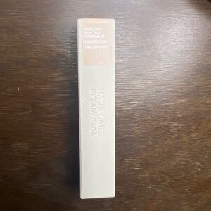 Haus Labs Triclone Skin Tech Concealer